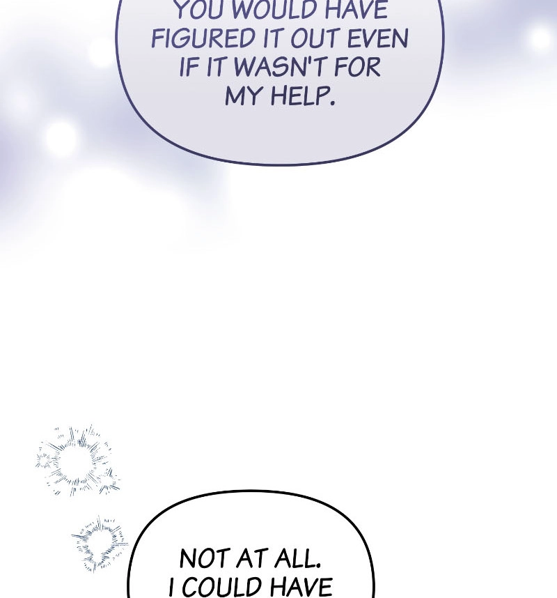 Temptation of Wife Chapter 77 page 73