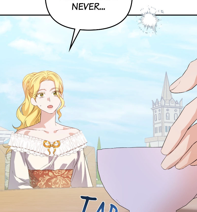 Temptation of Wife Chapter 77 page 74