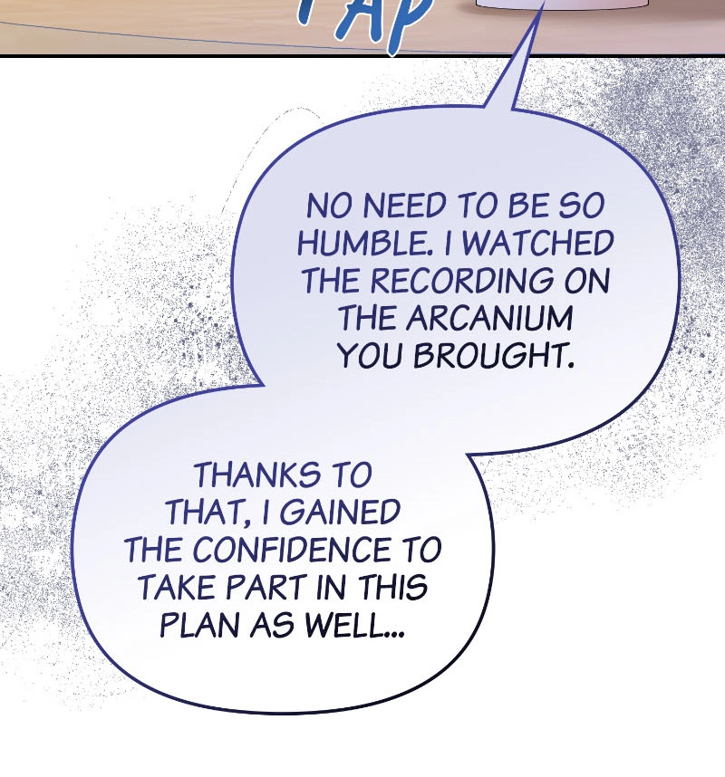 Temptation of Wife Chapter 77 page 75