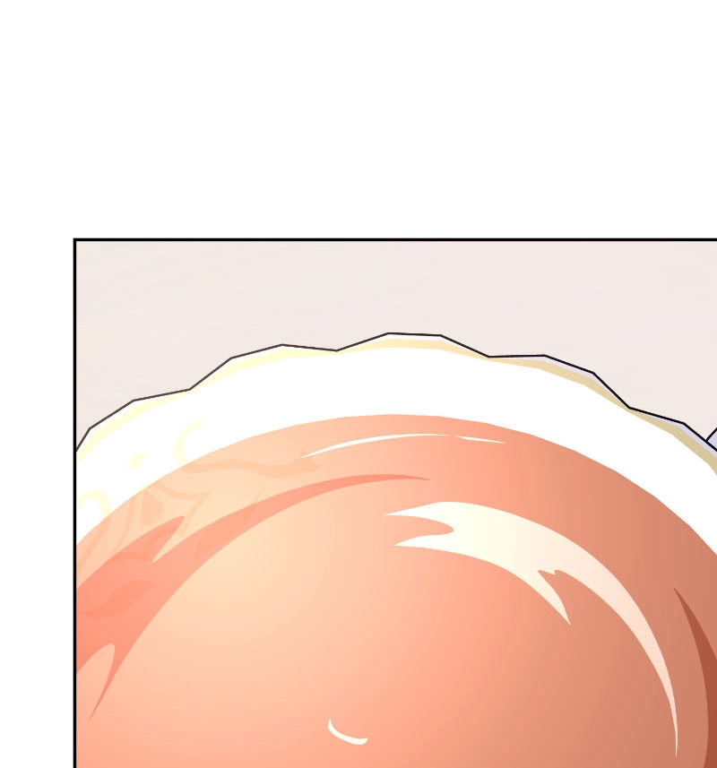 Temptation of Wife Chapter 77 page 76
