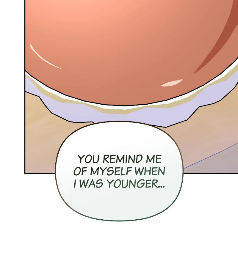 Temptation of Wife Chapter 77 page 77