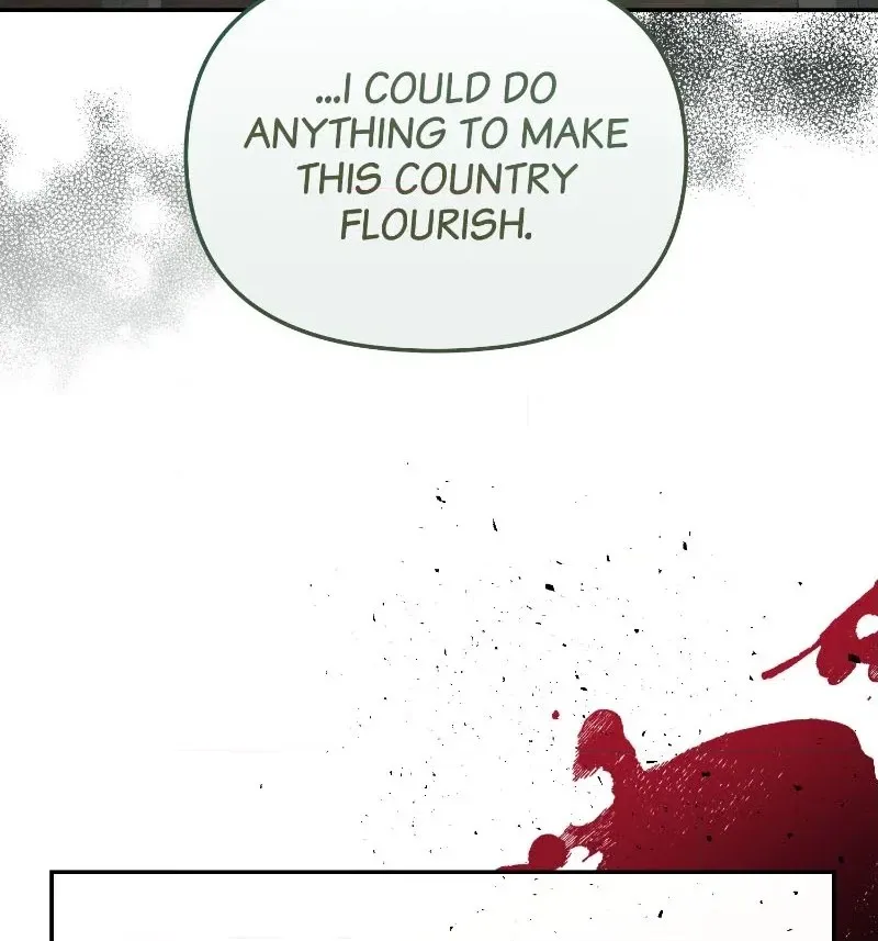 Temptation of Wife Chapter 77 page 80