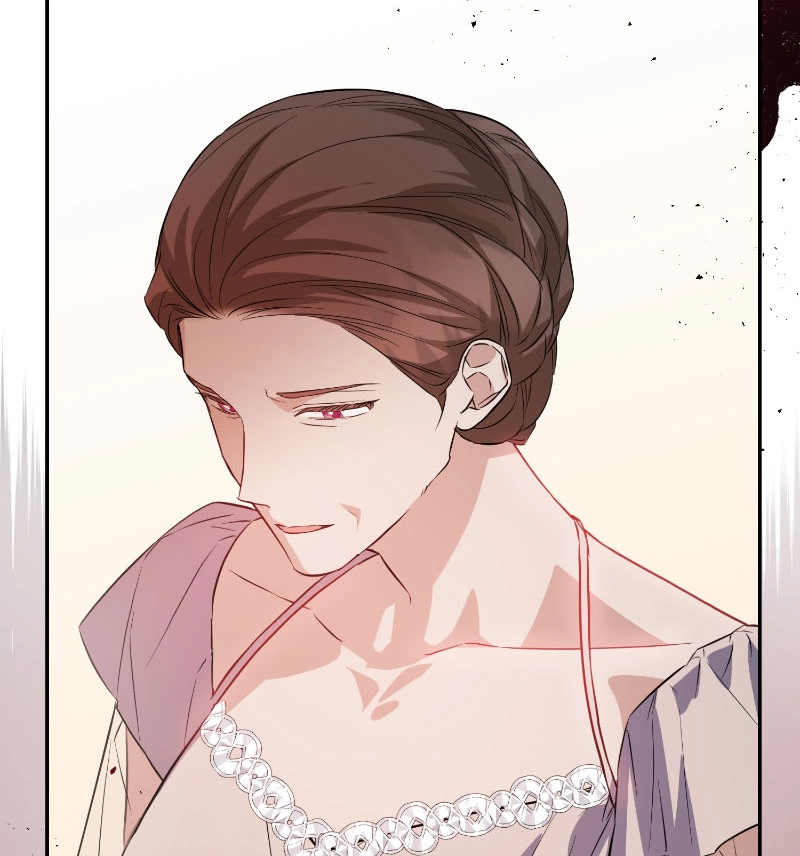 Temptation of Wife Chapter 77 page 81
