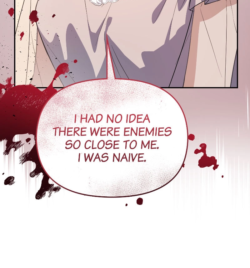 Temptation of Wife Chapter 77 page 82