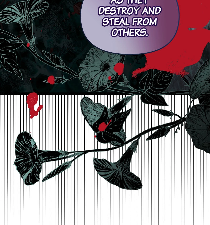 Temptation of Wife Chapter 77 page 86