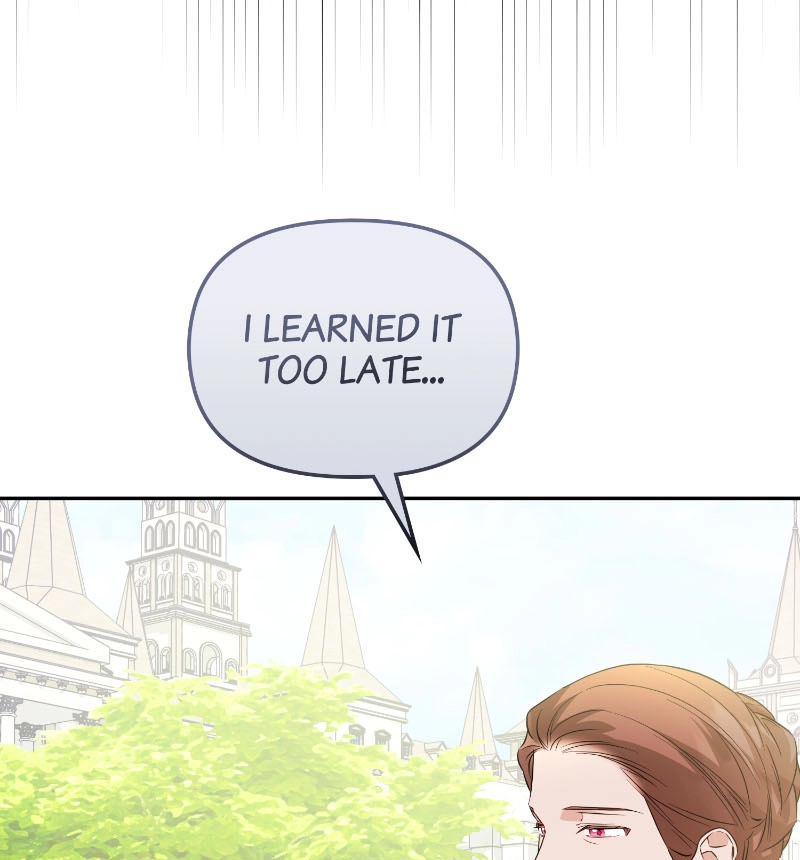 Temptation of Wife Chapter 77 page 87