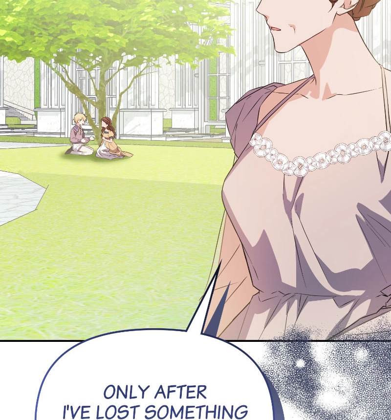 Temptation of Wife Chapter 77 page 88