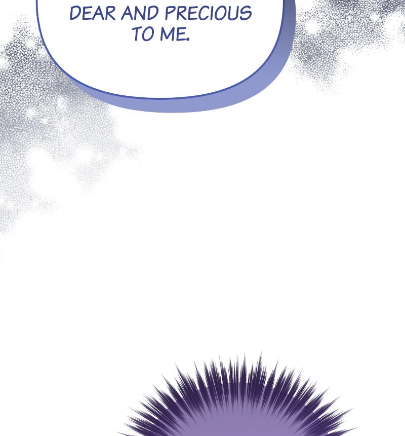 Temptation of Wife Chapter 77 page 89