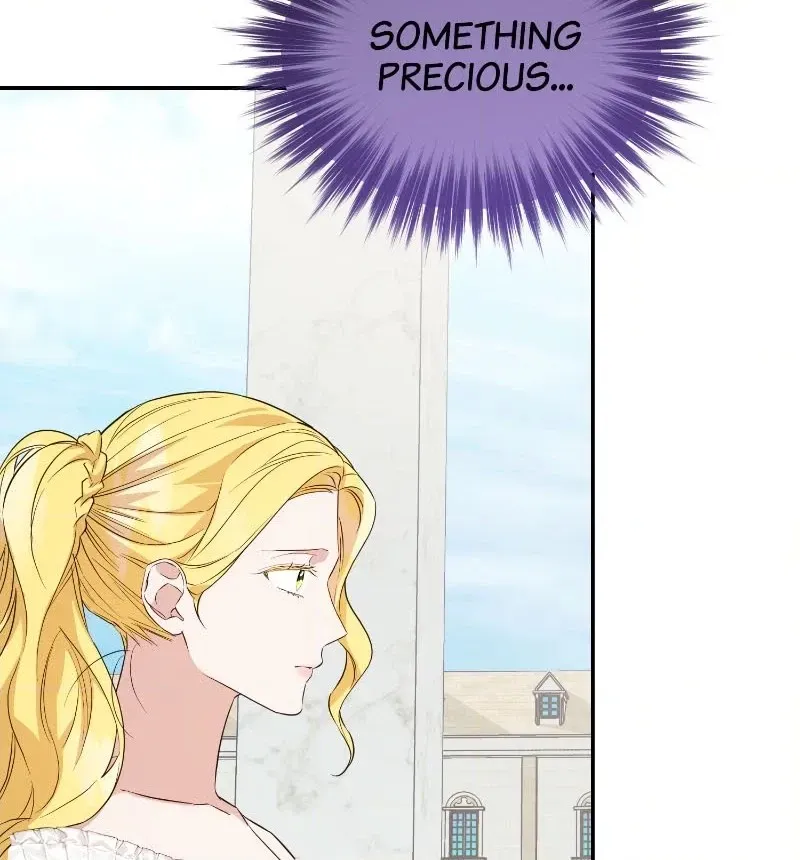 Temptation of Wife Chapter 77 page 90