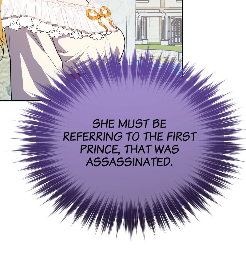 Temptation of Wife Chapter 77 page 91