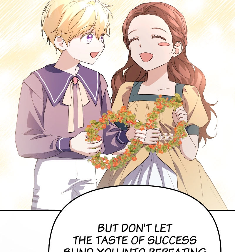 Temptation of Wife Chapter 77 page 93