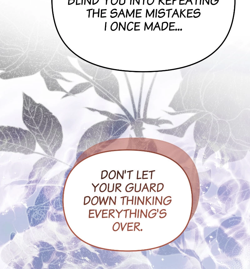 Temptation of Wife Chapter 77 page 94