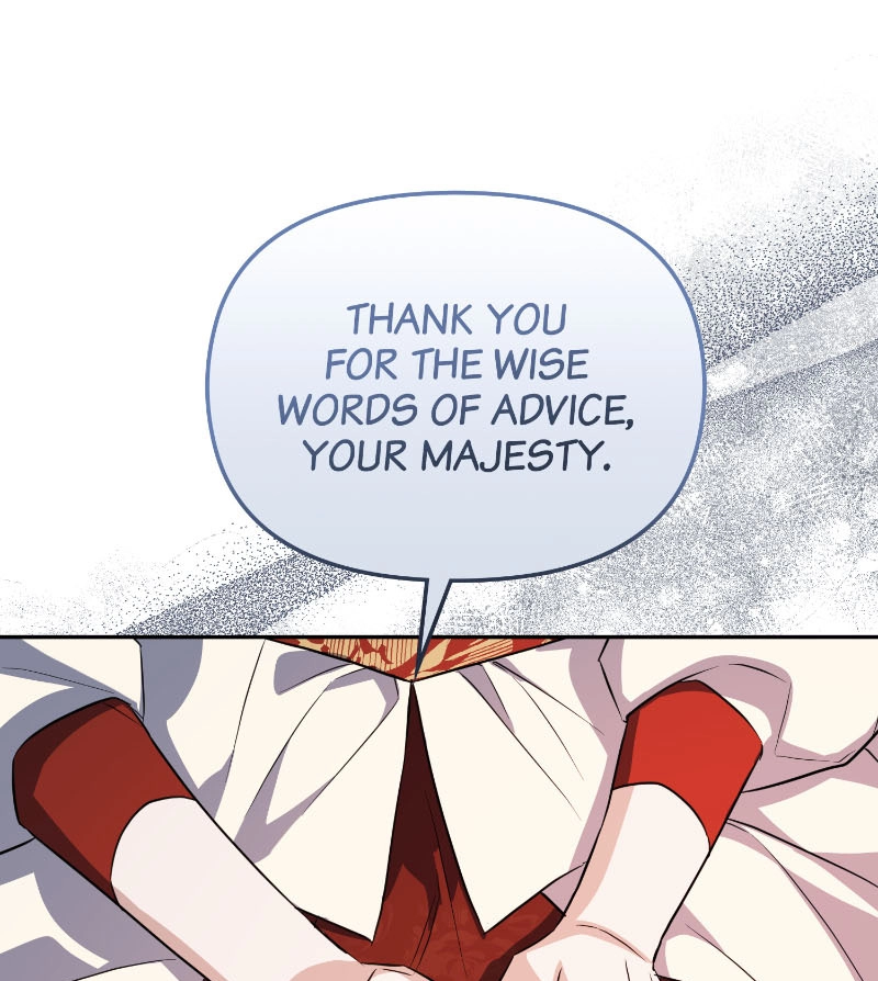 Temptation of Wife Chapter 77 page 97
