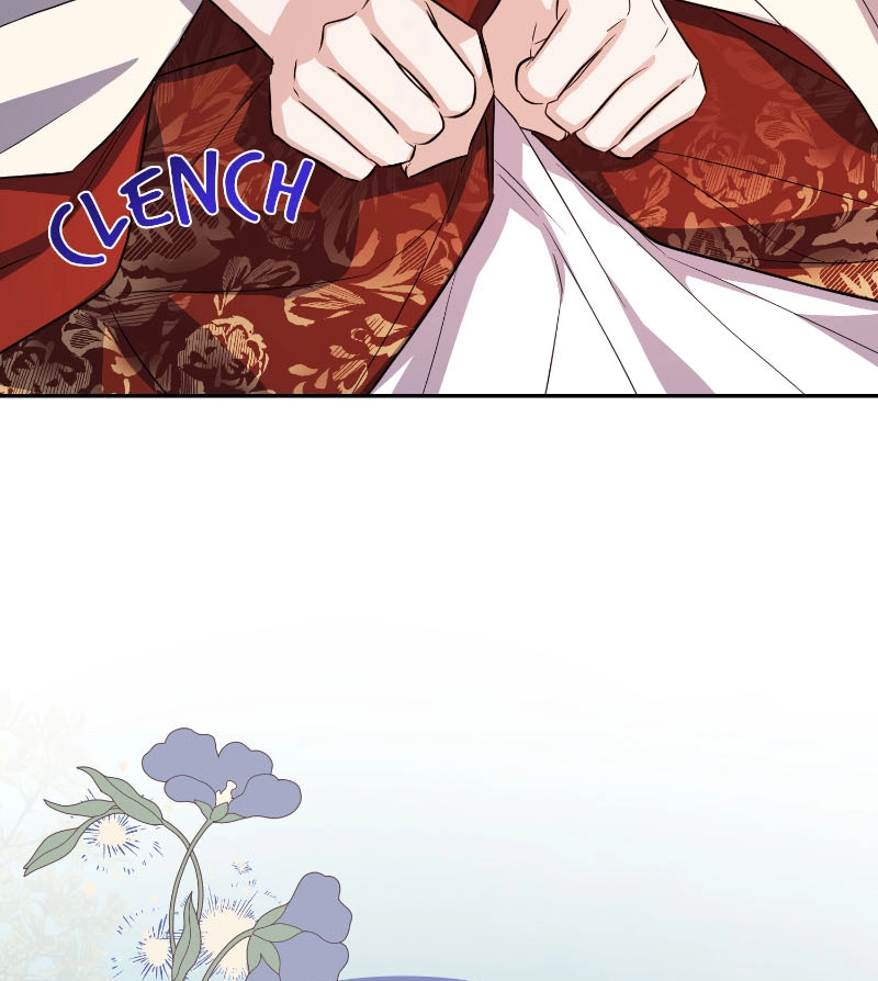 Temptation of Wife Chapter 77 page 98