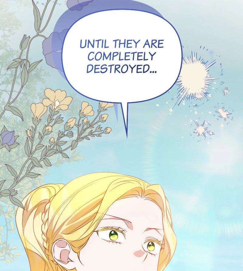 Temptation of Wife Chapter 77 page 99