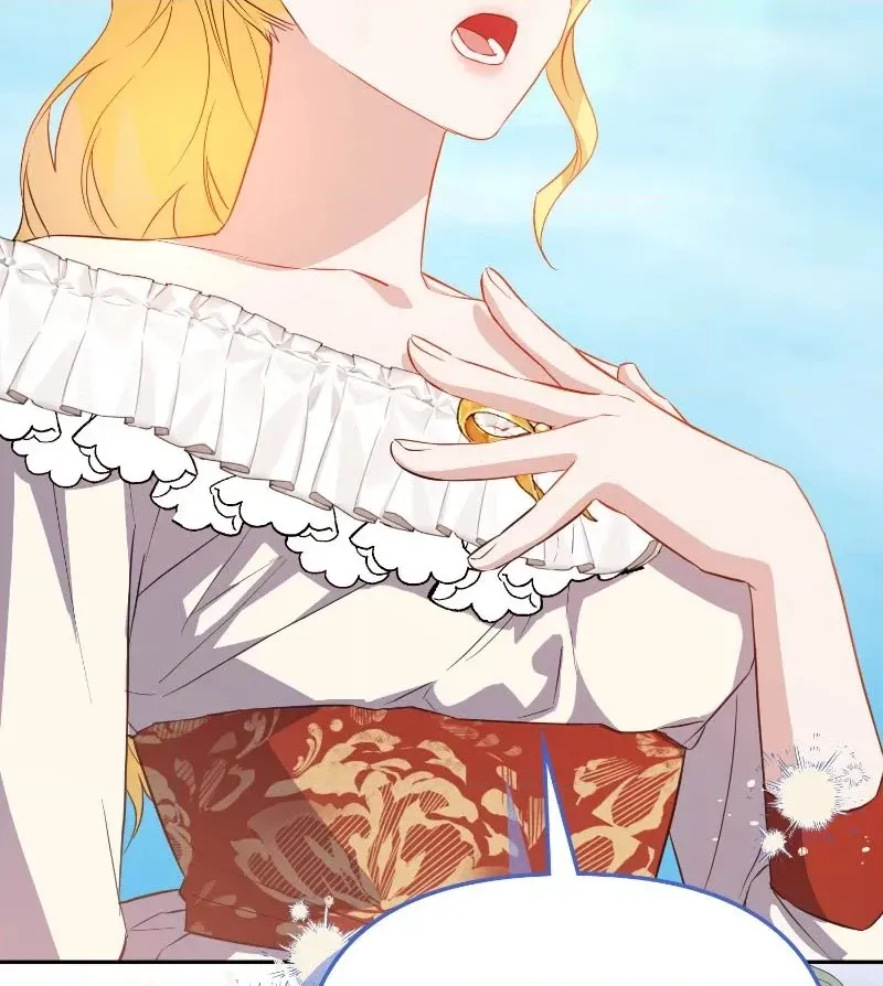 Temptation of Wife Chapter 77 page 100