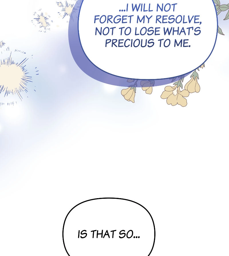 Temptation of Wife Chapter 77 page 101