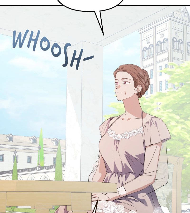 Temptation of Wife Chapter 77 page 102