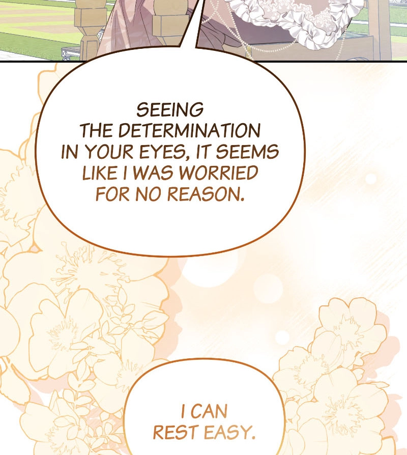 Temptation of Wife Chapter 77 page 103