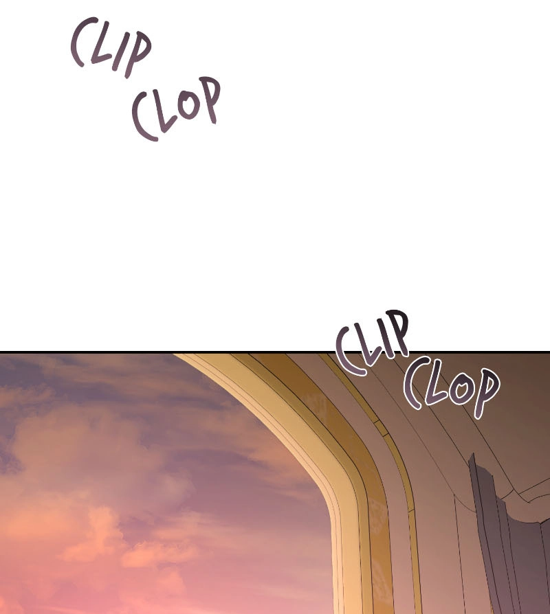 Temptation of Wife Chapter 77 page 105
