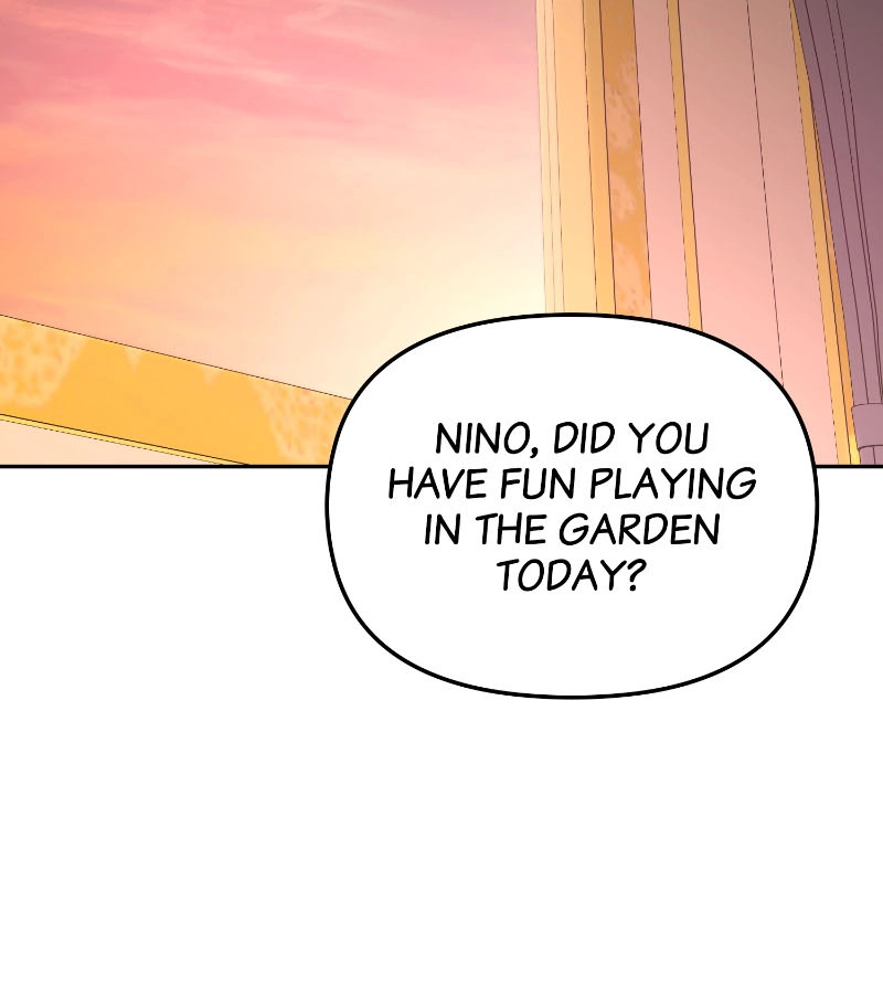 Temptation of Wife Chapter 77 page 106