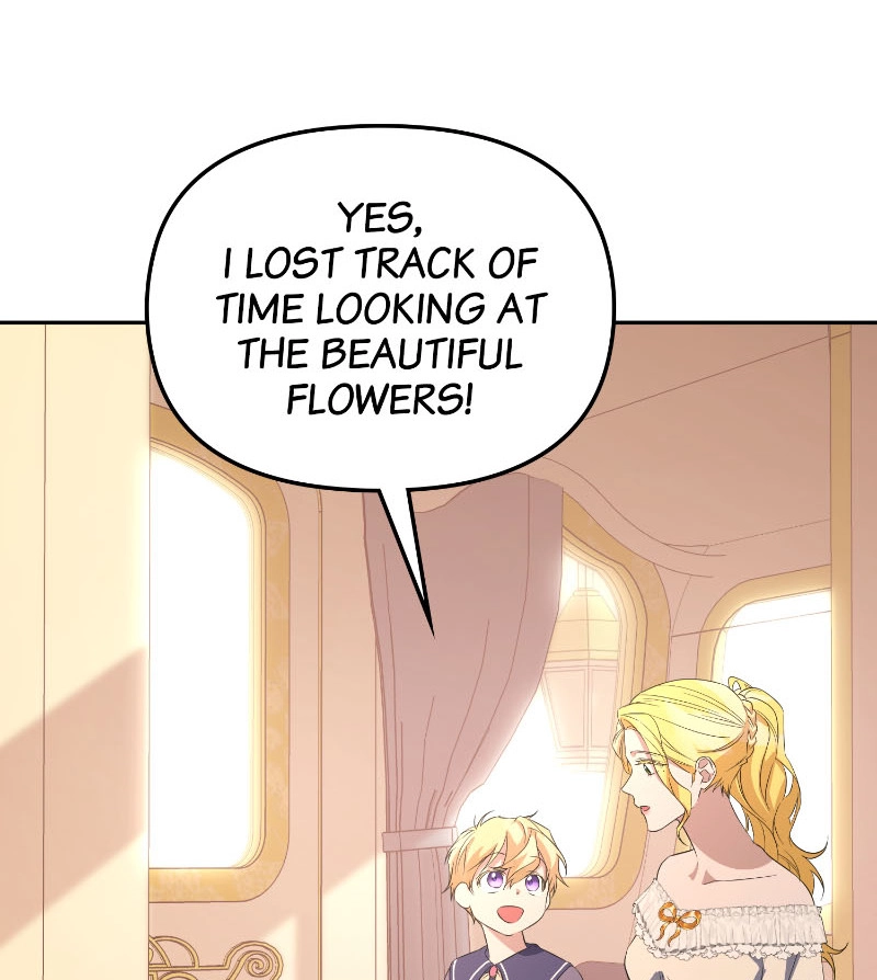 Temptation of Wife Chapter 77 page 107