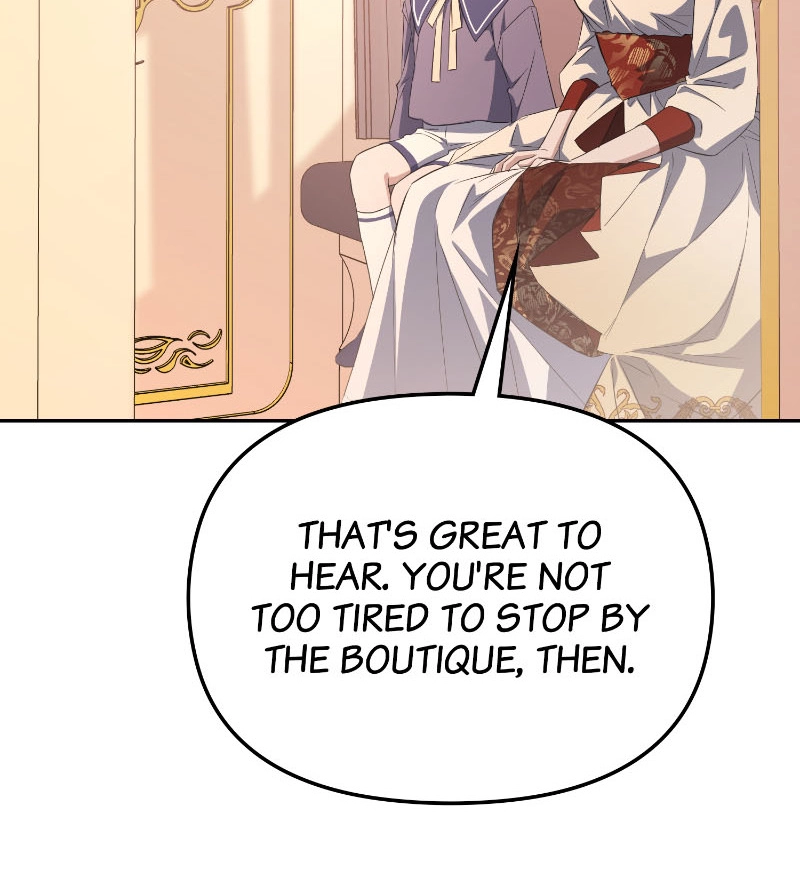 Temptation of Wife Chapter 77 page 108