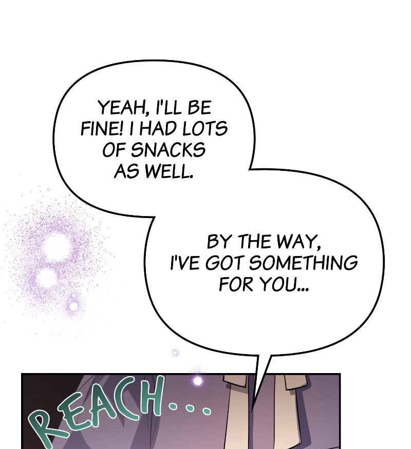 Temptation of Wife Chapter 77 page 109