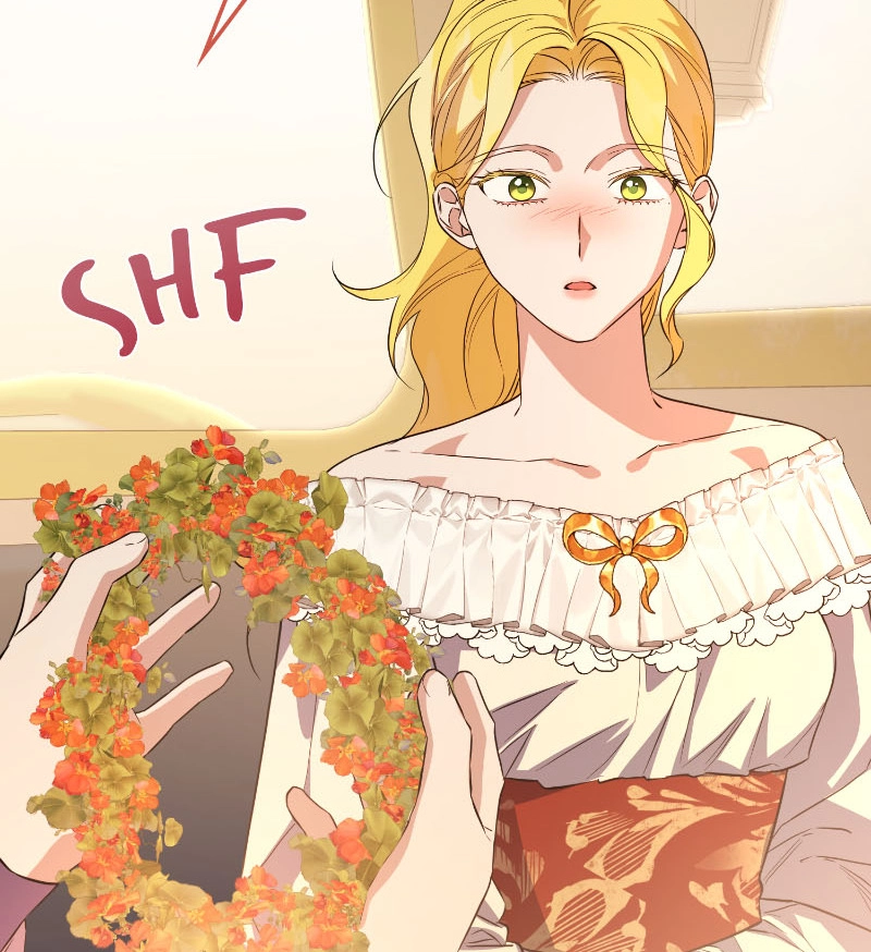 Temptation of Wife Chapter 77 page 112