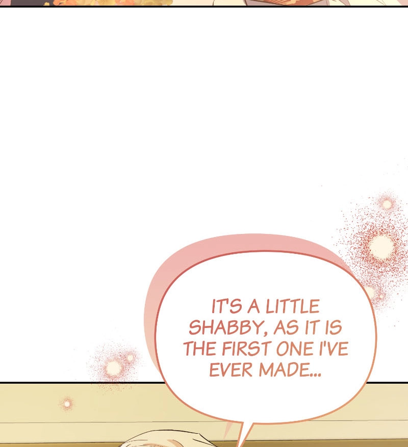 Temptation of Wife Chapter 77 page 113