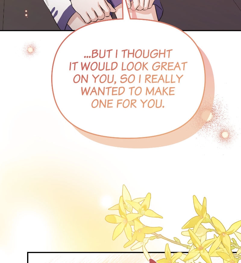 Temptation of Wife Chapter 77 page 115