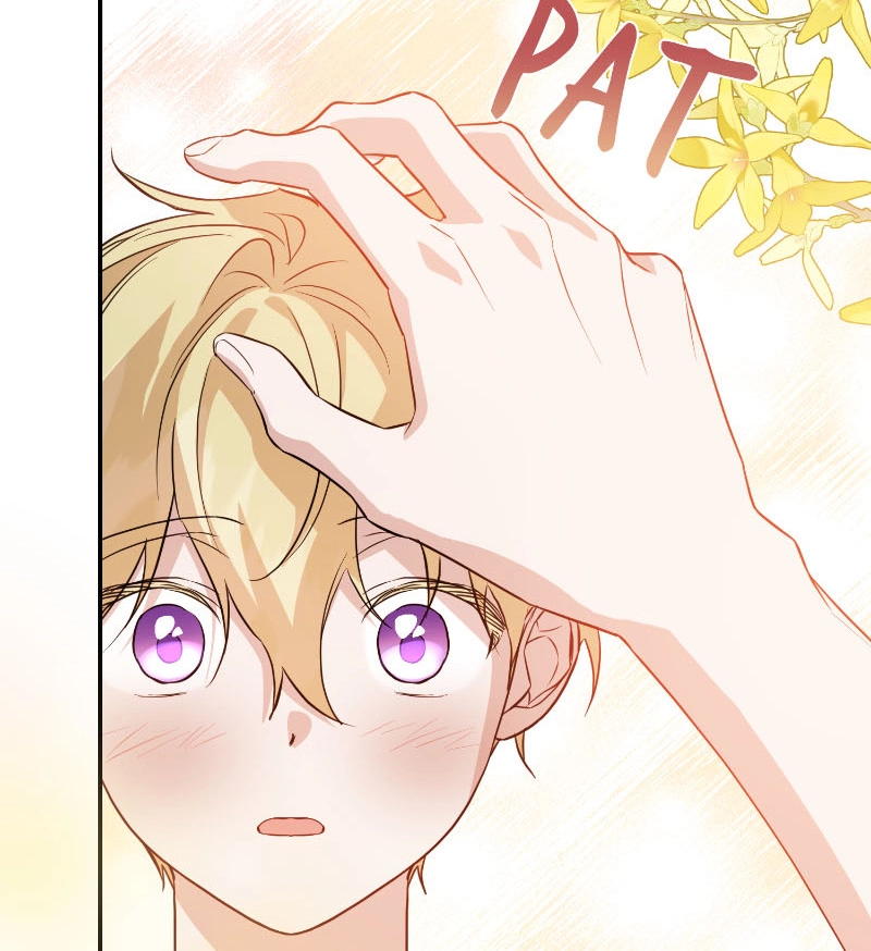 Temptation of Wife Chapter 77 page 116