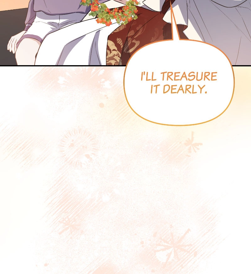 Temptation of Wife Chapter 77 page 119