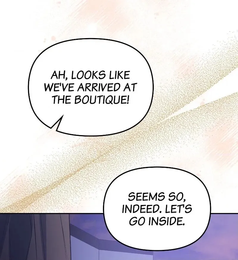 Temptation of Wife Chapter 77 page 120