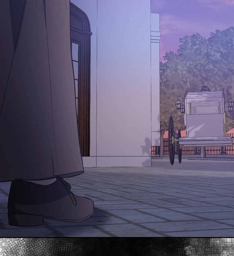 Temptation of Wife Chapter 77 page 121