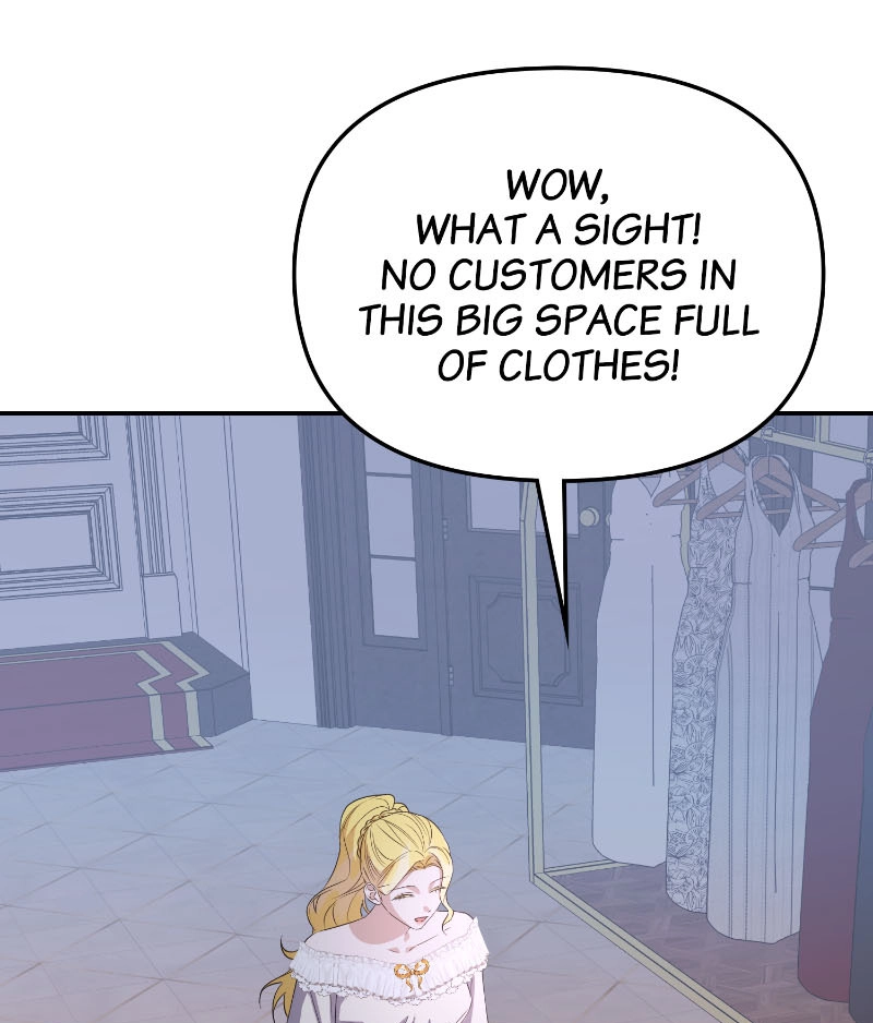 Temptation of Wife Chapter 77 page 123