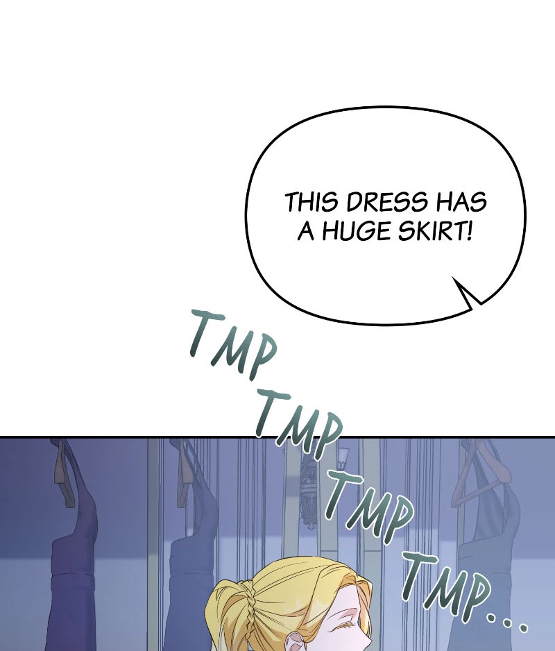 Temptation of Wife Chapter 77 page 125