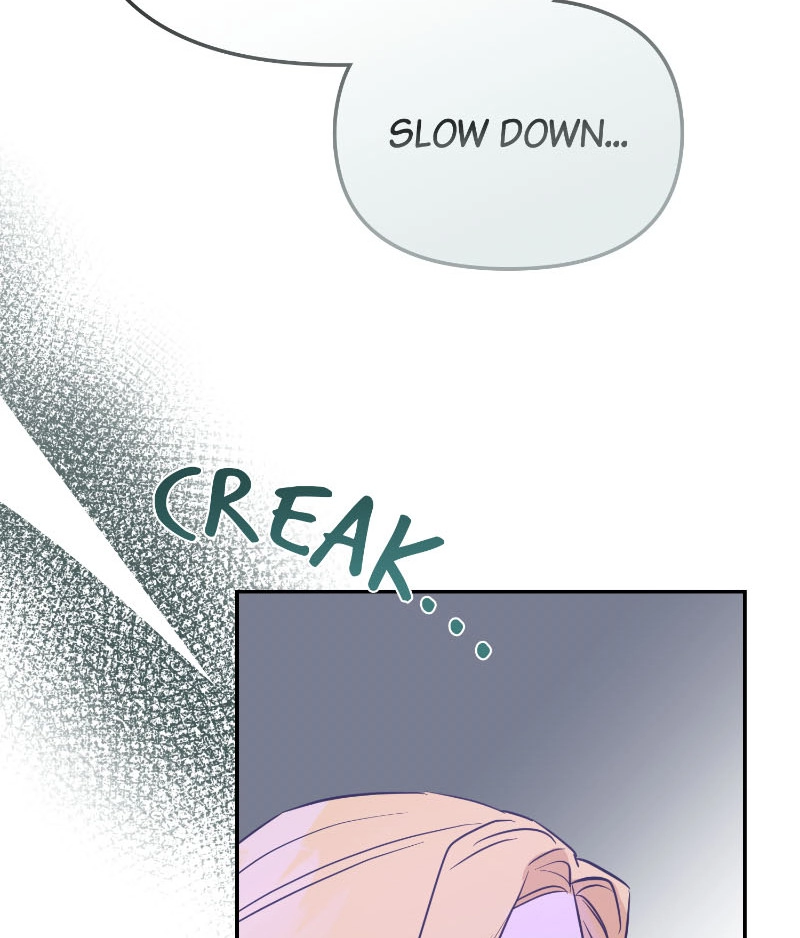 Temptation of Wife Chapter 77 page 127