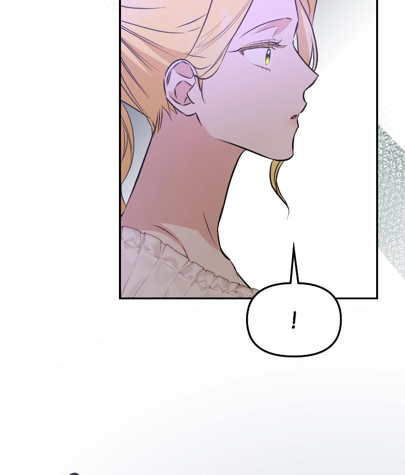 Temptation of Wife Chapter 77 page 128