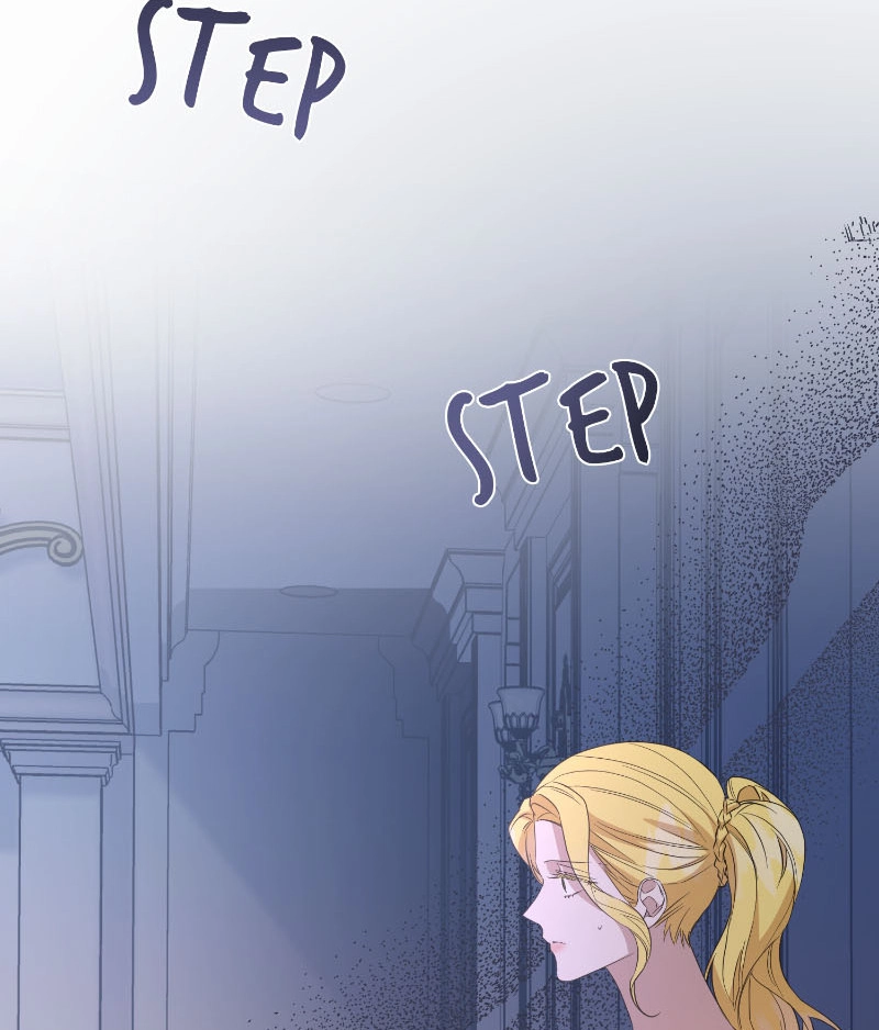 Temptation of Wife Chapter 77 page 129