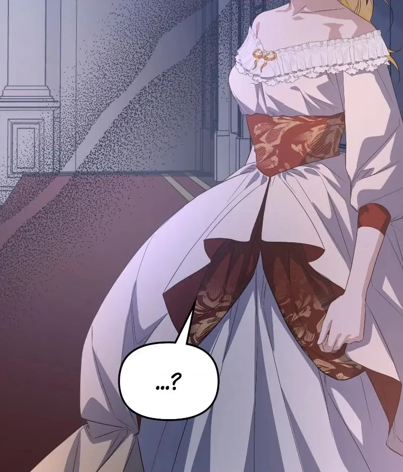 Temptation of Wife Chapter 77 page 130