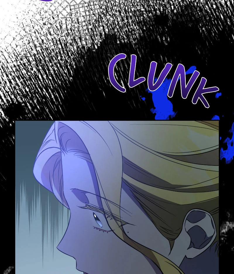 Temptation of Wife Chapter 77 page 132