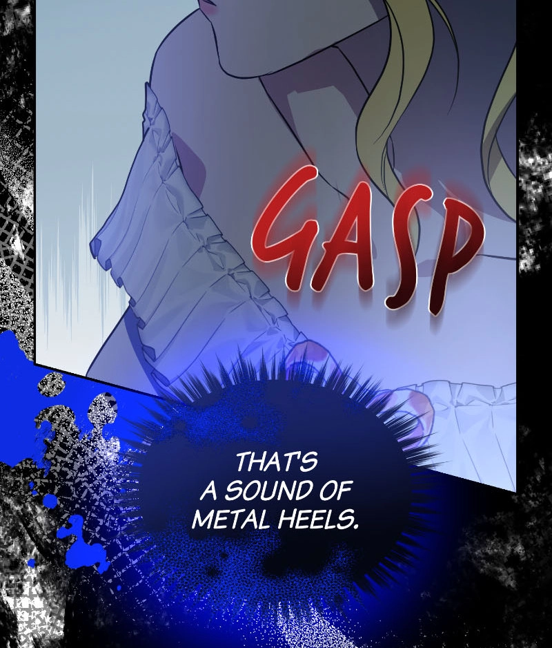 Temptation of Wife Chapter 77 page 133