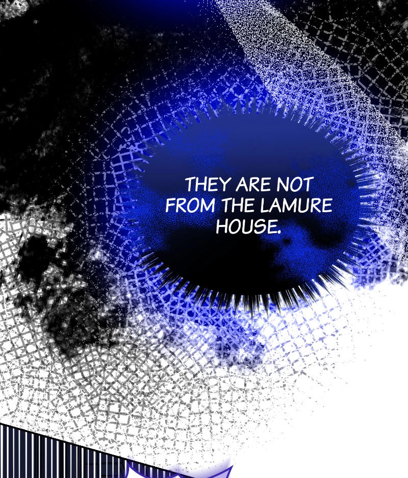 Temptation of Wife Chapter 77 page 134