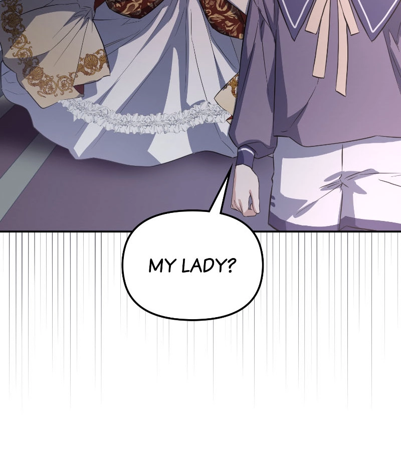 Temptation of Wife Chapter 77 page 136