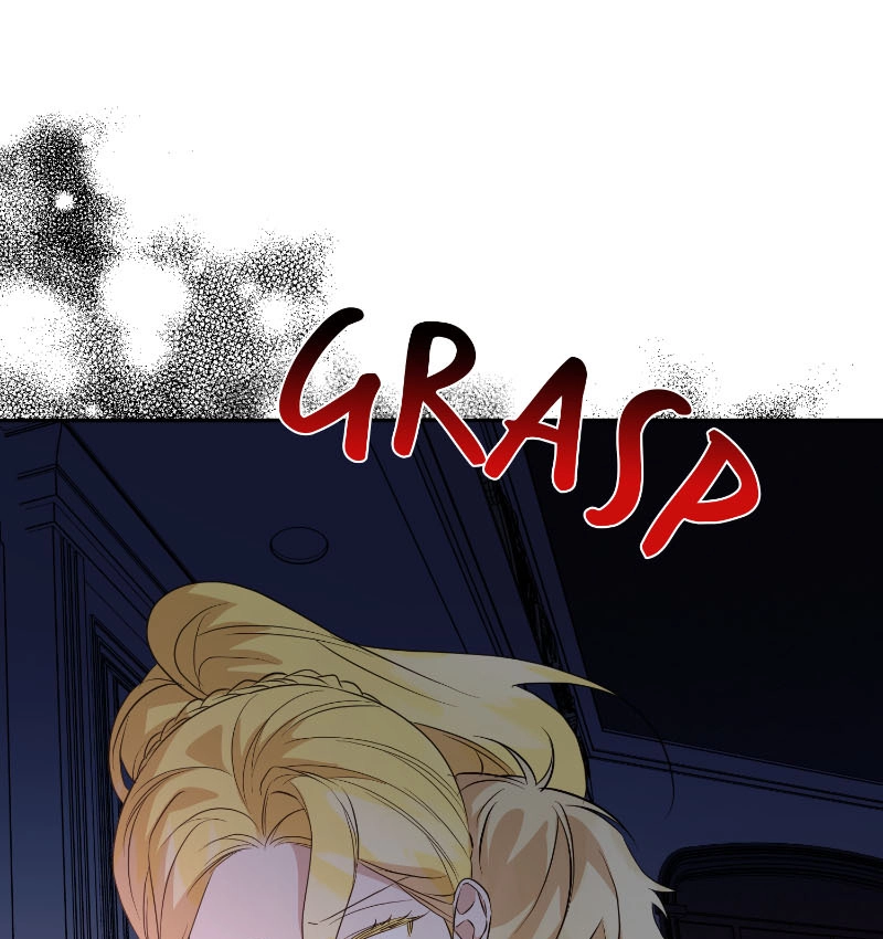 Temptation of Wife Chapter 77 page 137