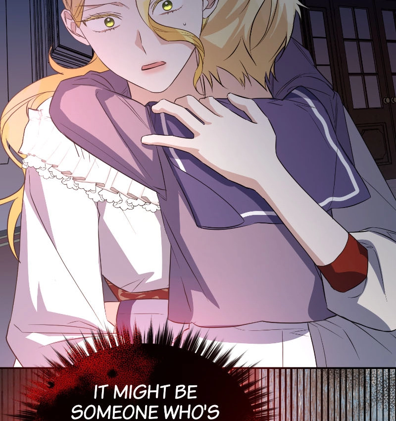 Temptation of Wife Chapter 77 page 138