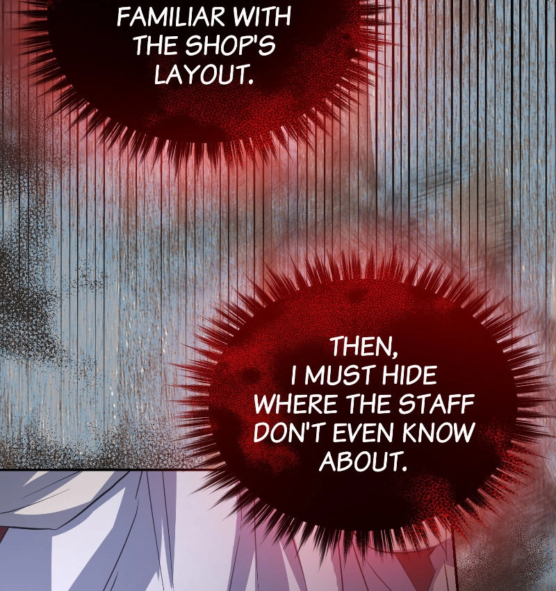 Temptation of Wife Chapter 77 page 139