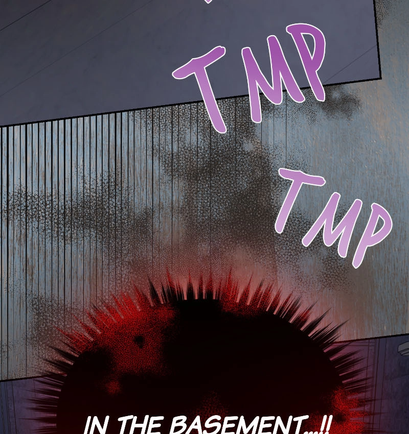 Temptation of Wife Chapter 77 page 141