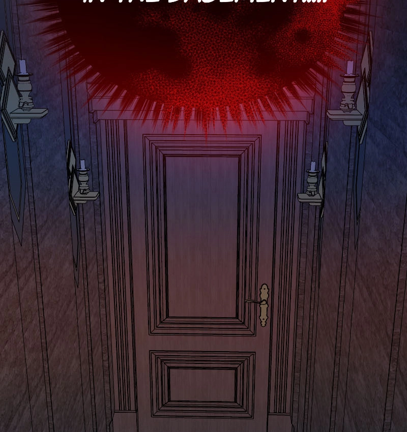 Temptation of Wife Chapter 77 page 142